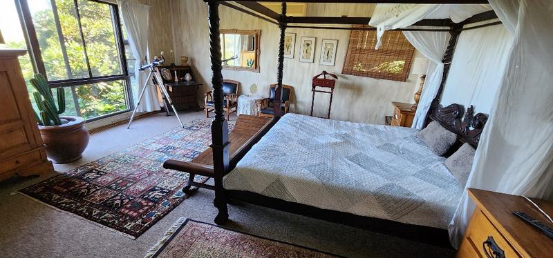 3 Bedroom Property for Sale in Widenham KwaZulu-Natal