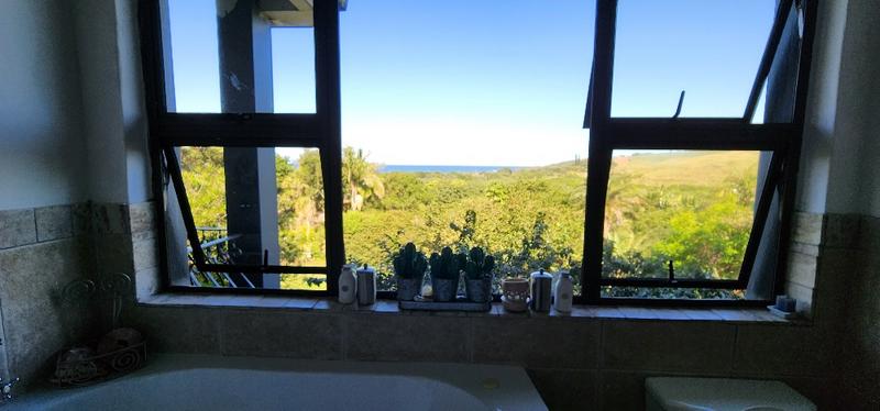 3 Bedroom Property for Sale in Widenham KwaZulu-Natal