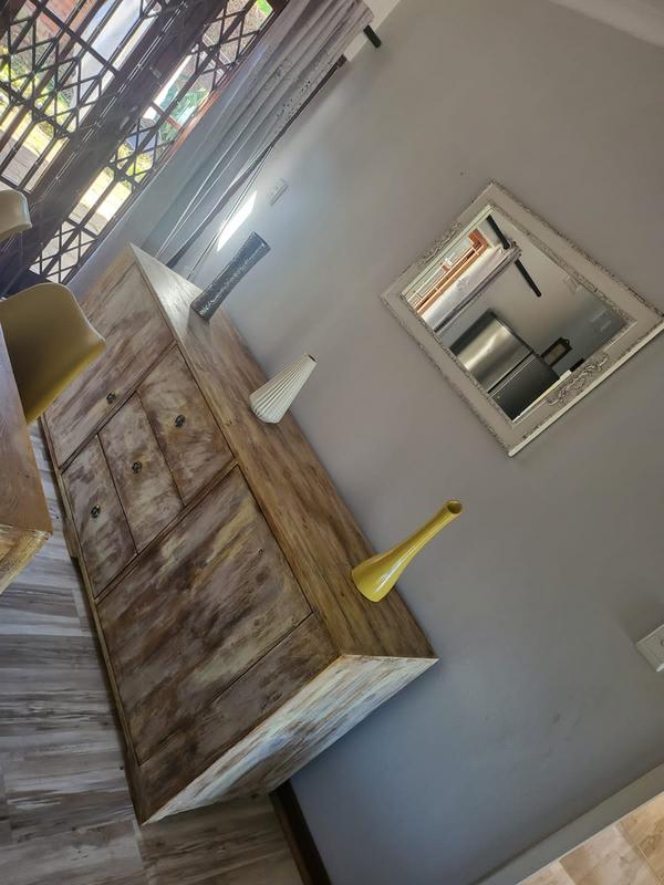 4 Bedroom Property for Sale in Shongweni KwaZulu-Natal