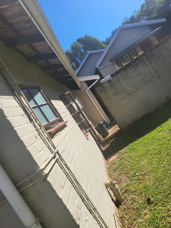 4 Bedroom Property for Sale in Shongweni KwaZulu-Natal