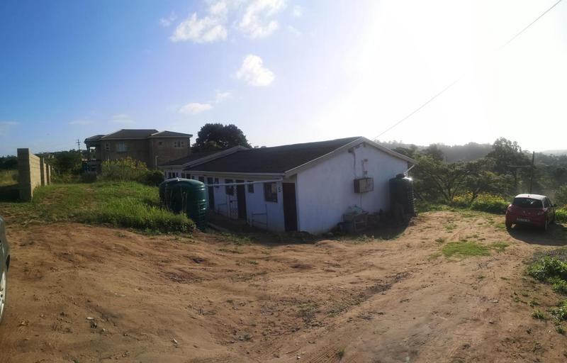 10 Bedroom Property for Sale in Adams Mission KwaZulu-Natal