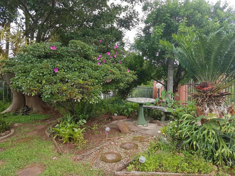 2 Bedroom Property for Sale in Port Edward KwaZulu-Natal