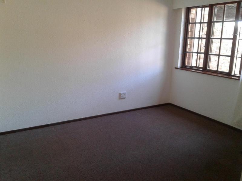 2 Bedroom Property for Sale in Port Edward KwaZulu-Natal