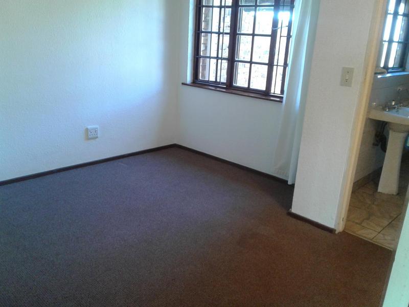 2 Bedroom Property for Sale in Port Edward KwaZulu-Natal