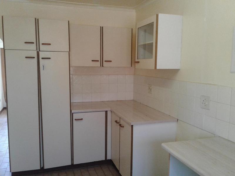 2 Bedroom Property for Sale in Port Edward KwaZulu-Natal