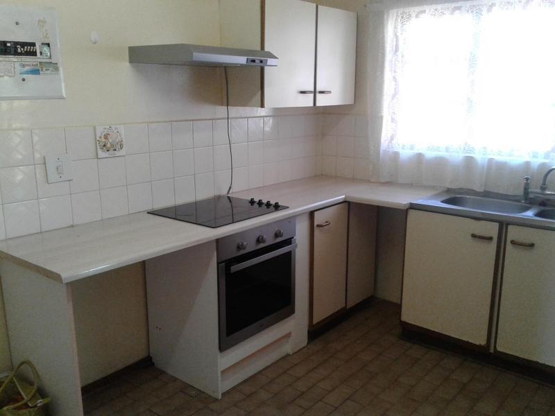 2 Bedroom Property for Sale in Port Edward KwaZulu-Natal