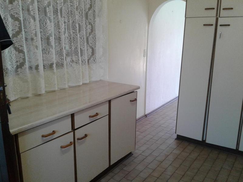 2 Bedroom Property for Sale in Port Edward KwaZulu-Natal