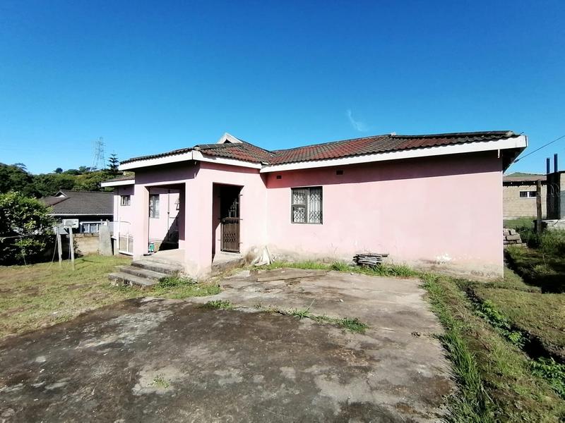 3 Bedroom Property for Sale in Illovo KwaZulu-Natal