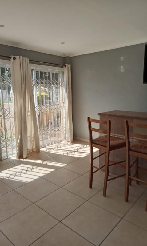 3 Bedroom Property for Sale in Montclair KwaZulu-Natal