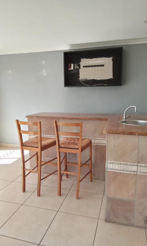 3 Bedroom Property for Sale in Montclair KwaZulu-Natal