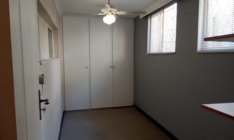 3 Bedroom Property for Sale in Montclair KwaZulu-Natal