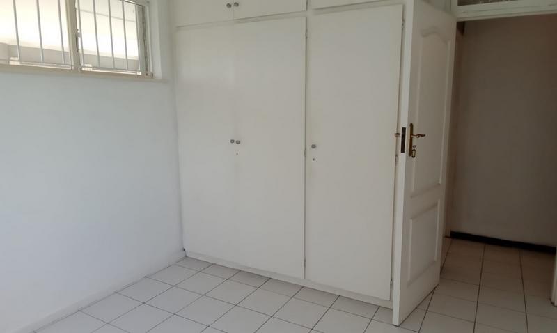 3 Bedroom Property for Sale in Montclair KwaZulu-Natal