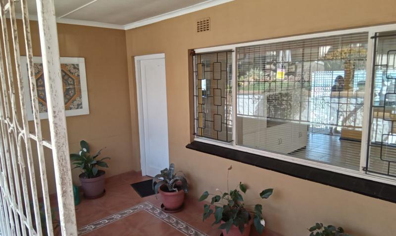 3 Bedroom Property for Sale in Montclair KwaZulu-Natal