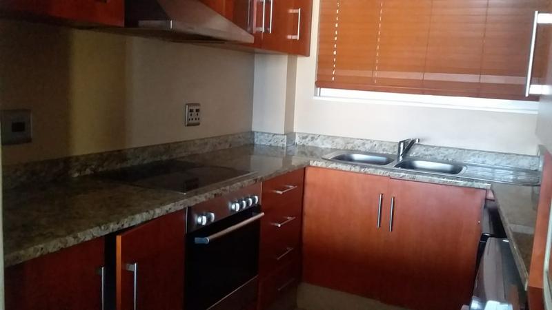 To Let 2 Bedroom Property for Rent in South Beach KwaZulu-Natal