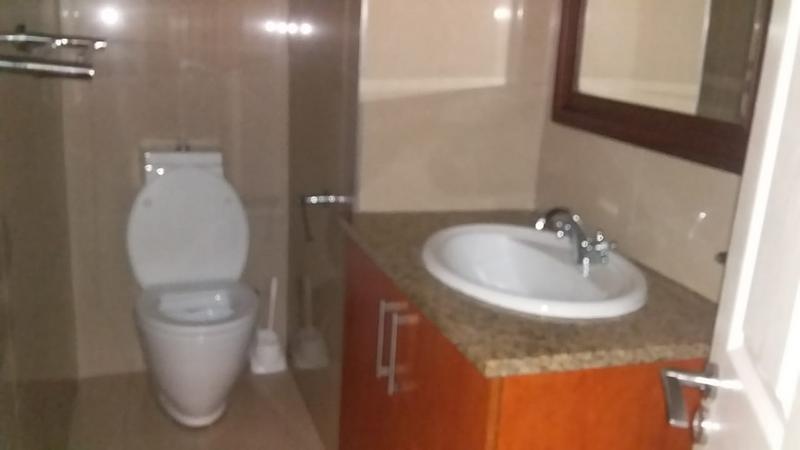 To Let 2 Bedroom Property for Rent in South Beach KwaZulu-Natal