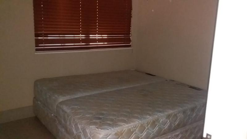 2 Bedroom Property for Sale in South Beach KwaZulu-Natal