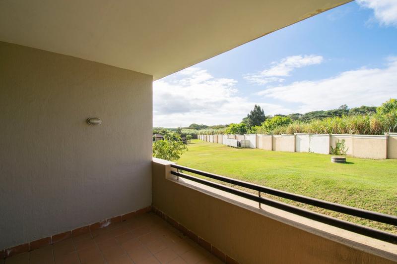 To Let 2 Bedroom Property for Rent in Sheffield Beach KwaZulu-Natal