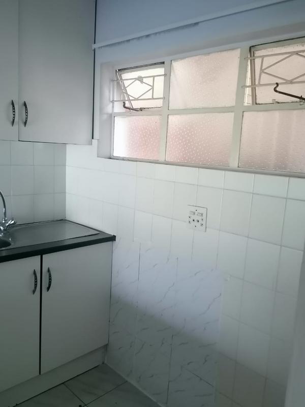 2 Bedroom Property for Sale in Morningside KwaZulu-Natal