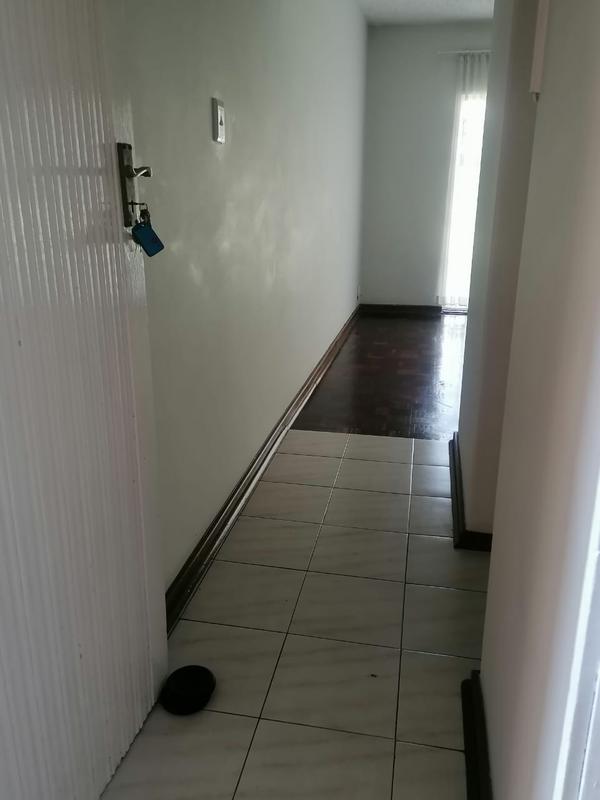 2 Bedroom Property for Sale in Morningside KwaZulu-Natal