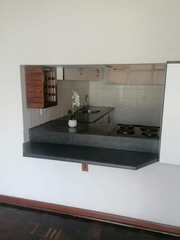 2 Bedroom Property for Sale in Morningside KwaZulu-Natal