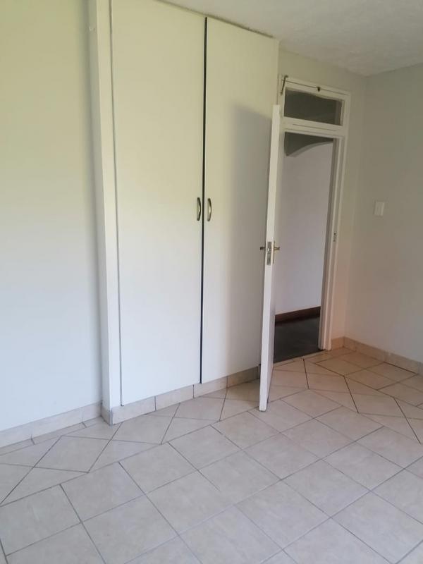 2 Bedroom Property for Sale in Morningside KwaZulu-Natal