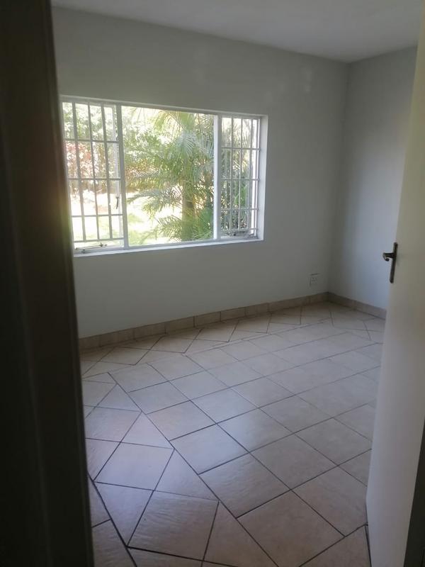 2 Bedroom Property for Sale in Morningside KwaZulu-Natal