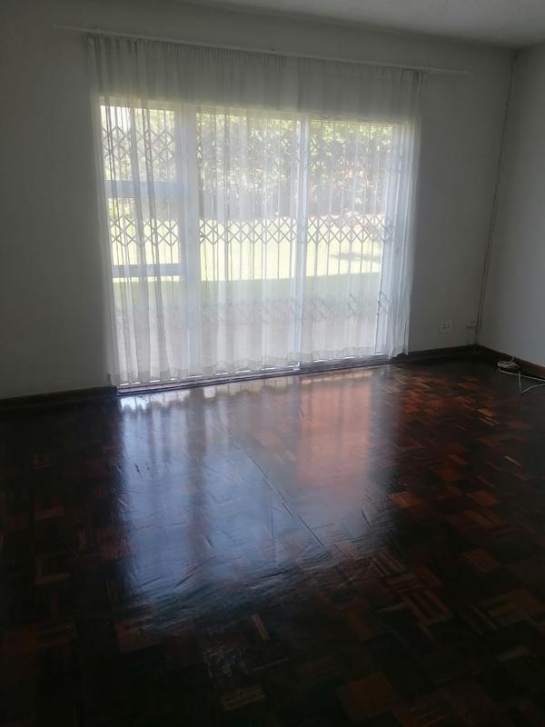 2 Bedroom Property for Sale in Morningside KwaZulu-Natal