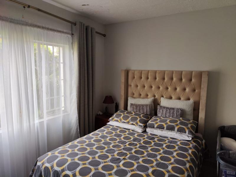 2 Bedroom Property for Sale in Morningside KwaZulu-Natal