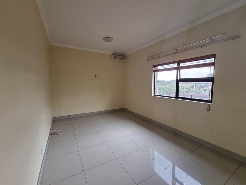 To Let 4 Bedroom Property for Rent in Palm Lakes Estate KwaZulu-Natal