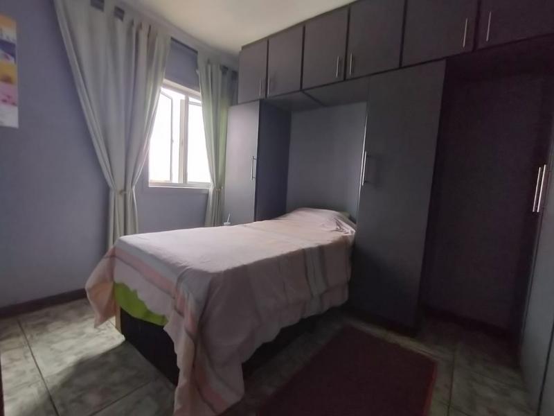 4 Bedroom Property for Sale in Forest Haven KwaZulu-Natal