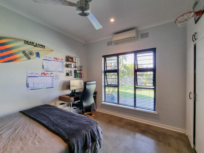 4 Bedroom Property for Sale in Umhlanga Rocks KwaZulu-Natal