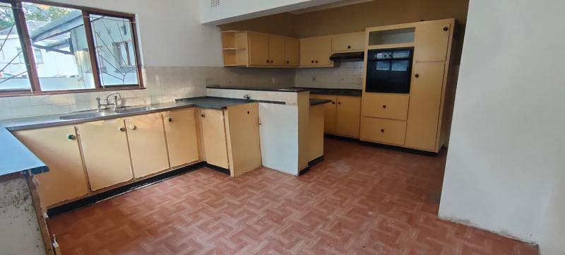 3 Bedroom Property for Sale in Memorial Park KwaZulu-Natal