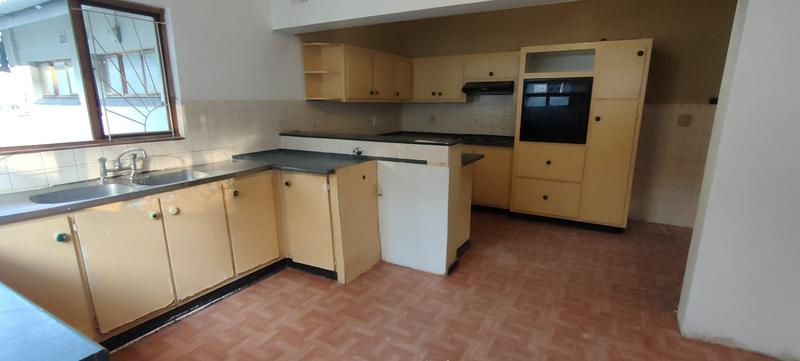 3 Bedroom Property for Sale in Memorial Park KwaZulu-Natal