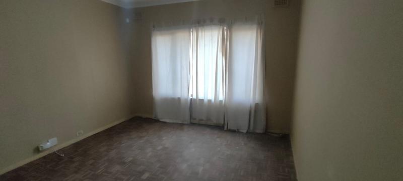 3 Bedroom Property for Sale in Memorial Park KwaZulu-Natal