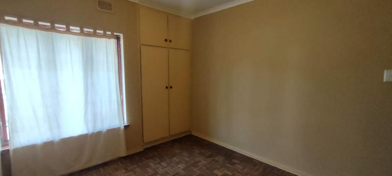 3 Bedroom Property for Sale in Memorial Park KwaZulu-Natal