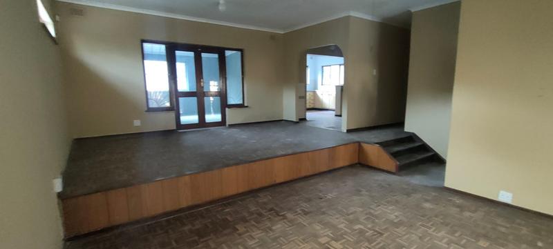 3 Bedroom Property for Sale in Memorial Park KwaZulu-Natal