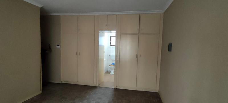 3 Bedroom Property for Sale in Memorial Park KwaZulu-Natal