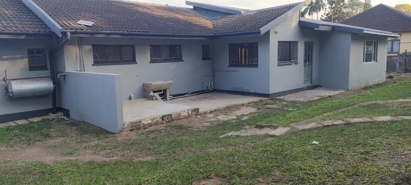 3 Bedroom Property for Sale in Memorial Park KwaZulu-Natal