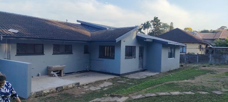 3 Bedroom Property for Sale in Memorial Park KwaZulu-Natal