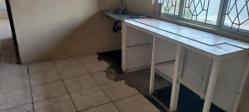 3 Bedroom Property for Sale in Memorial Park KwaZulu-Natal