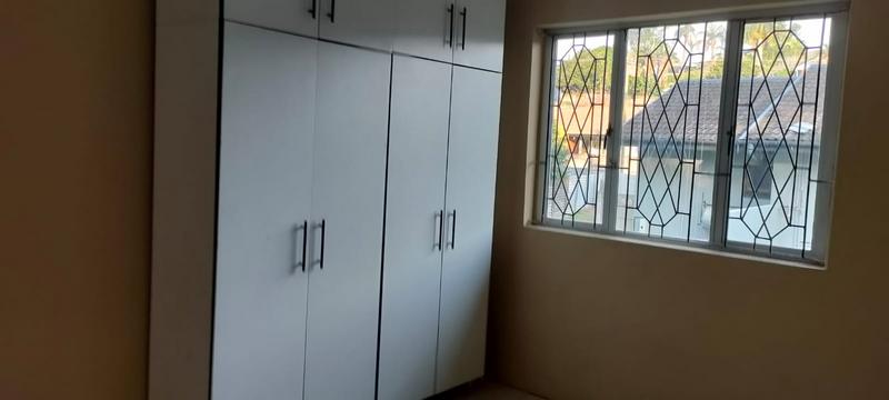 3 Bedroom Property for Sale in Memorial Park KwaZulu-Natal