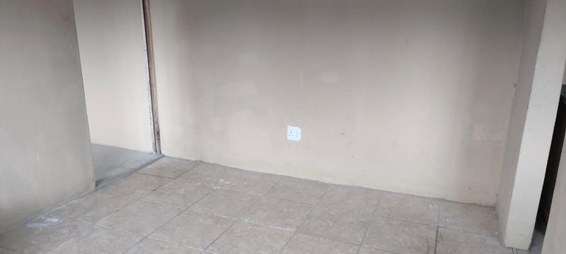 3 Bedroom Property for Sale in Memorial Park KwaZulu-Natal