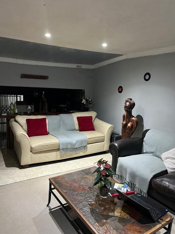 4 Bedroom Property for Sale in Umgababa KwaZulu-Natal