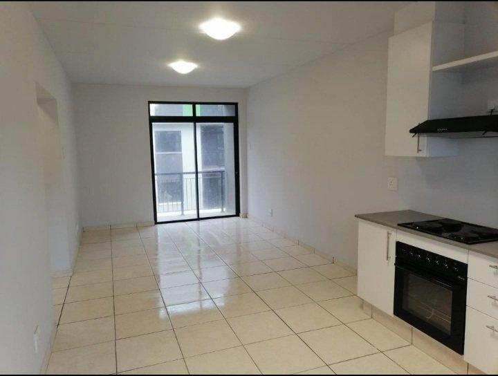 2 Bedroom Property for Sale in Ballitoville KwaZulu-Natal