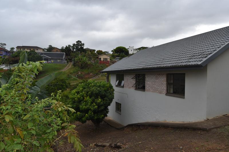 3 Bedroom Property for Sale in Umzinto KwaZulu-Natal