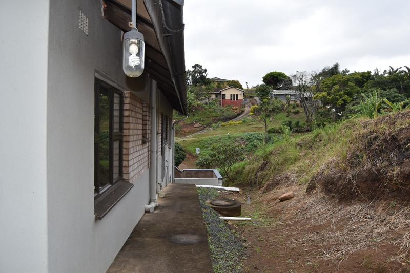 3 Bedroom Property for Sale in Umzinto KwaZulu-Natal