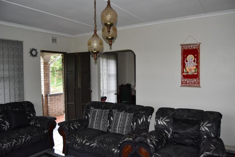 3 Bedroom Property for Sale in Umzinto KwaZulu-Natal