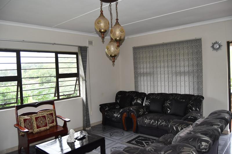 3 Bedroom Property for Sale in Umzinto KwaZulu-Natal