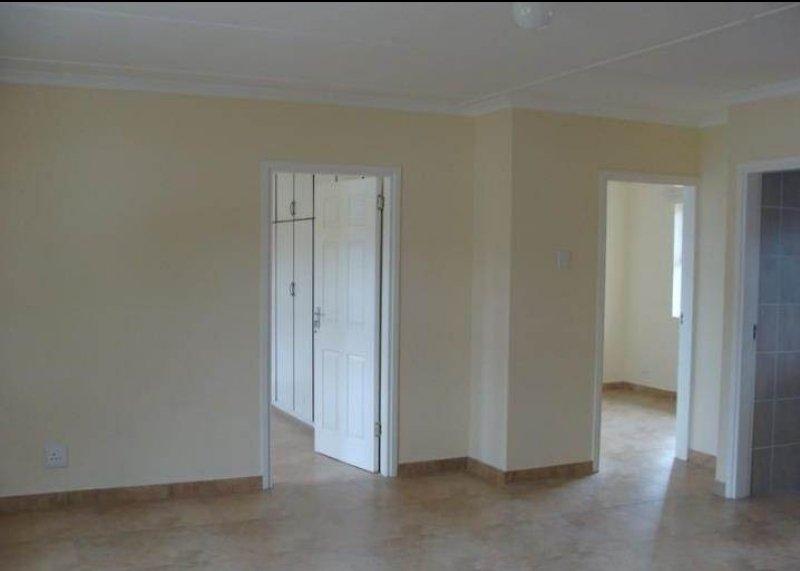 8 Bedroom Property for Sale in Bulwer KwaZulu-Natal