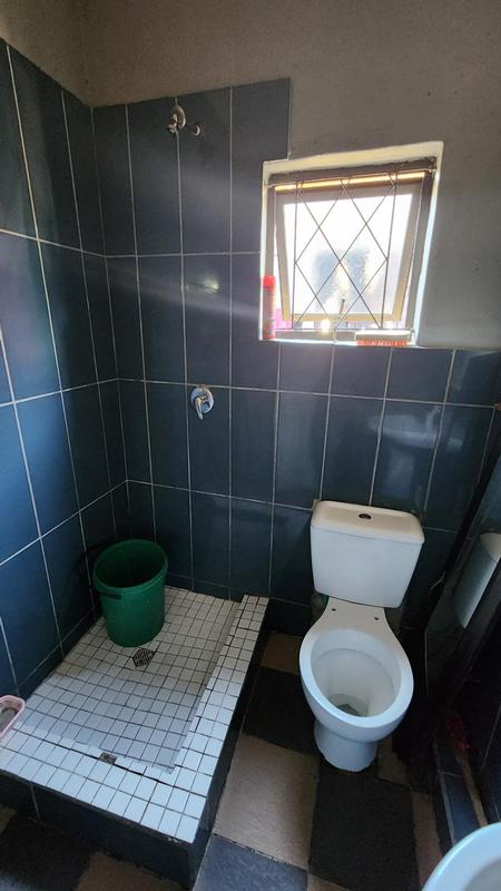 3 Bedroom Property for Sale in Nazareth KwaZulu-Natal